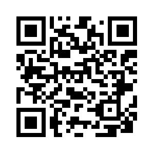 Cerocisevil.com QR code