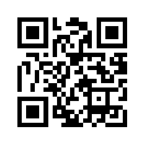 Cerpenista.com QR code