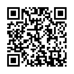 Cerrajeriaandresherrera.com QR code