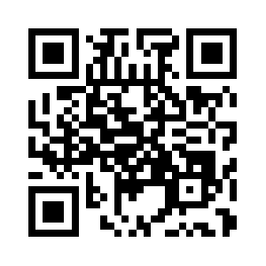 Cerrajeriamadrid.biz QR code