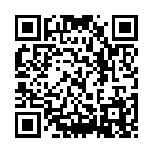 Cerrajeriamadrid24horas.com QR code