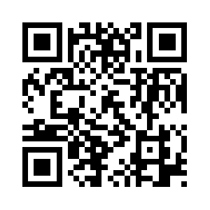 Cerrajeriamanuali.com QR code