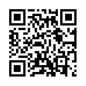 Cerrajeriamarpe.com QR code