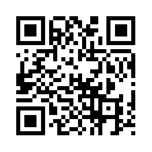 Cerrajeriametacesa.com QR code