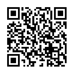 Cerrajeriamovillaplata.com QR code