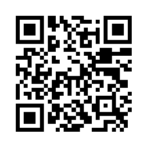 Cerrajeriascali.com QR code