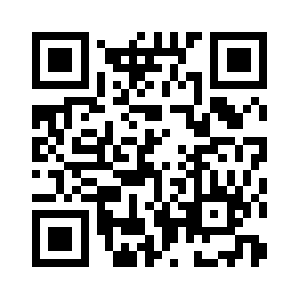 Cerrajerolosduvas.com QR code