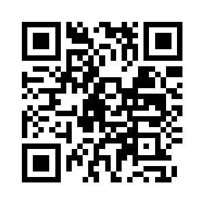 Cerrajerosbenifayo.com QR code