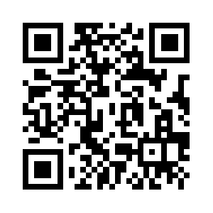 Cerrajerosdegranada.net QR code