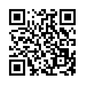 Cerrajeroselpuig.net QR code