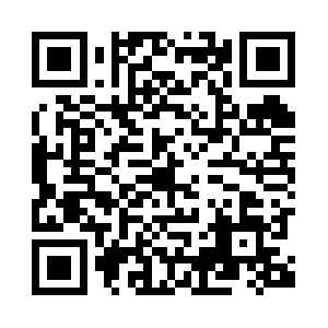 Cerrajerosenmadridbaratos.pro QR code