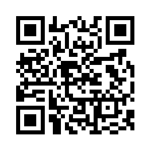 Cerrajeroslangreo.net QR code