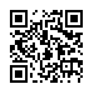 Cerrajeroslleida.net QR code