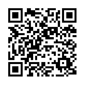 Cerrajerosmangadelmarmenor.com QR code