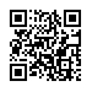 Cerrajerostetuan.com QR code