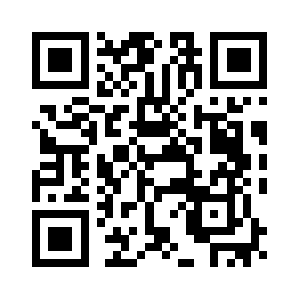 Cerrajerosvallecas.com QR code