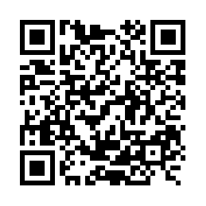 Cerrajerourgenteenlaescala.com QR code