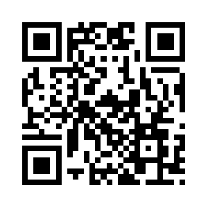 Cerrisafrica.com QR code