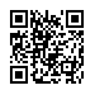 Cerroamalucan.org QR code