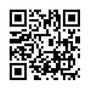 Cerrodragontourscr.com QR code