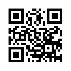 Cersanit.ru QR code