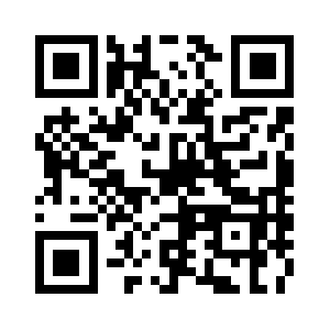 Cersture-connected.com QR code