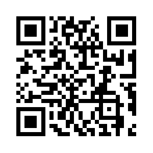 Cersweepstakes.com QR code