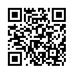 Cert.incommon-ecc.org QR code