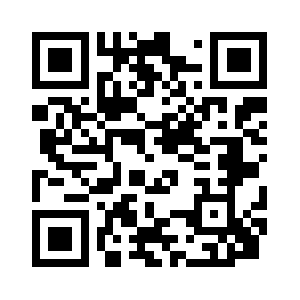 Cert4apache.com QR code