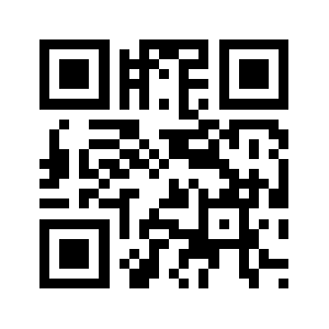 Certaindri.com QR code