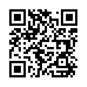 Certainheight.com QR code