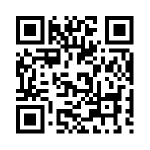 Certainlybaggy.com QR code