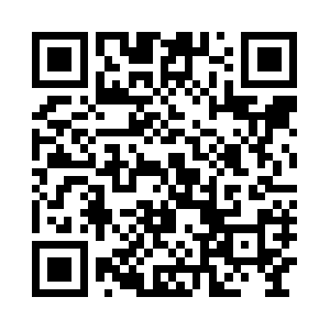 Certainlysolarpowersure.us QR code