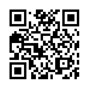 Certainmethod.net QR code