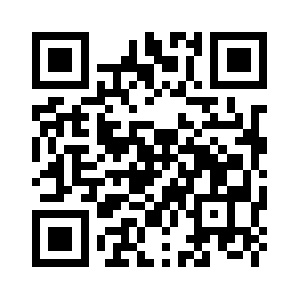 Certainmethods.com QR code