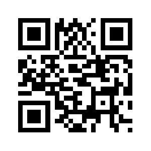 Certainous.com QR code