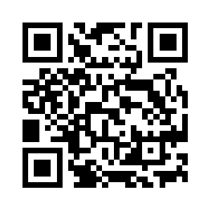 Certainsequence.com QR code