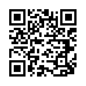 Certainshop.com QR code