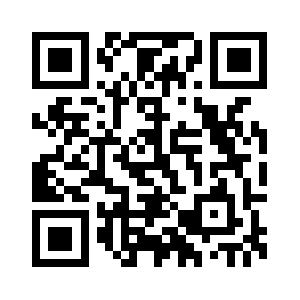 Certainsongs.net QR code