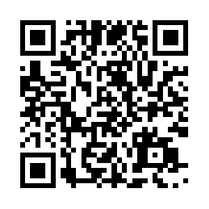 Certainteedlandmarkshingles.com QR code