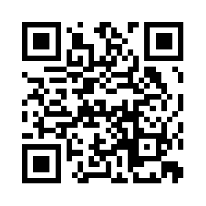 Certainteedselect.com QR code