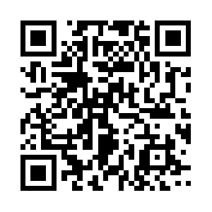 Certaintyarchitecture.com QR code