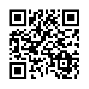 Certaintyconsulting.net QR code