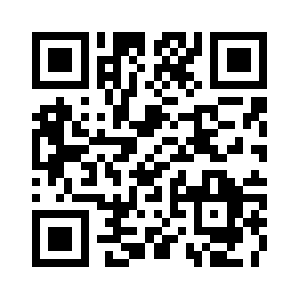 Certaintyconsulting.org QR code