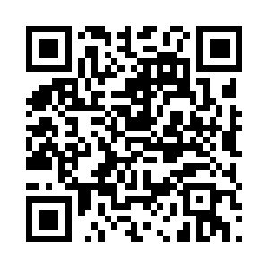 Certaprohomeinspections.com QR code