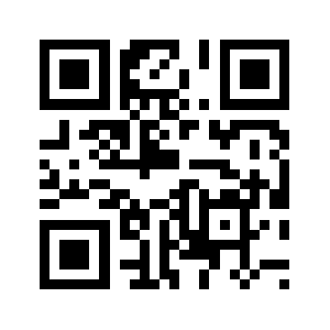 Certaquest.com QR code