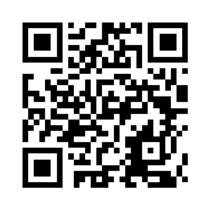 Certascoresfestas.com QR code