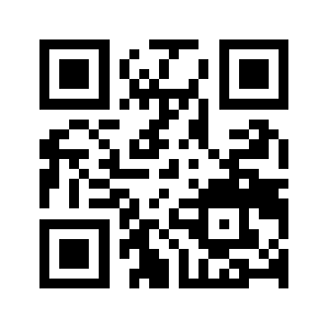 Certcard.net QR code