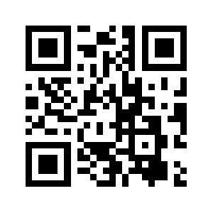 Certcc.ir QR code