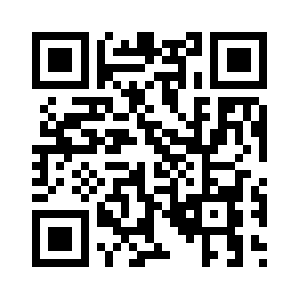 Certchampion.info QR code